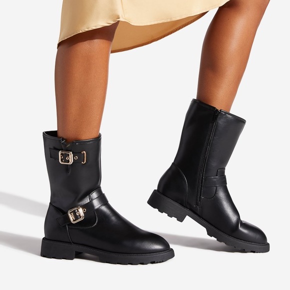 Shoe Dazzle | Shoes | Nib Shoedazzle 